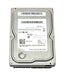 Drives-Storage-Internal-Hard-Drives-SATA--Hitachi--NX552-Open-Box