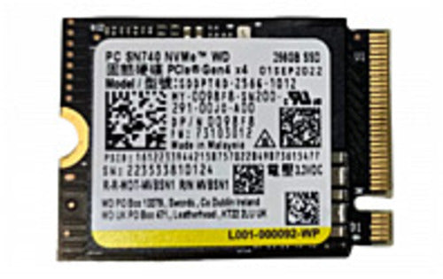 Drives-Storage-Micro-SSD-Drives--Dell--098F8-Open-Box