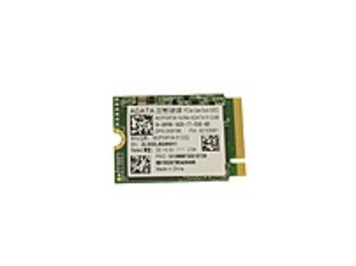 Drives-Storage-Micro-SSD-Drives--Dell--K9Y68-Open-Box