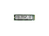 Drives-Storage-Micro-SSD-Drives--Lenovo--00UP439-Open-Box