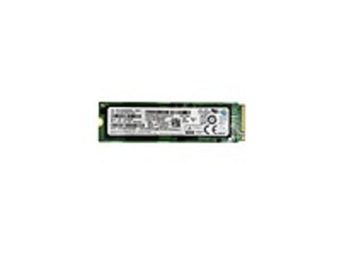 Drives-Storage-Micro-SSD-Drives--Lenovo--00UP439-Open-Box