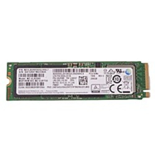 Drives-Storage-Micro-SSD-Drives--Lenovo--00UP488-Open-Box