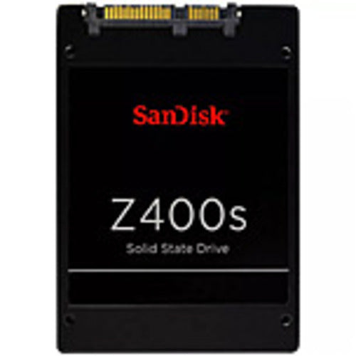 Drives-Storage-Micro-SSD-Drives--SanDisk--SD8SNAT-064G-1122-Open-Box