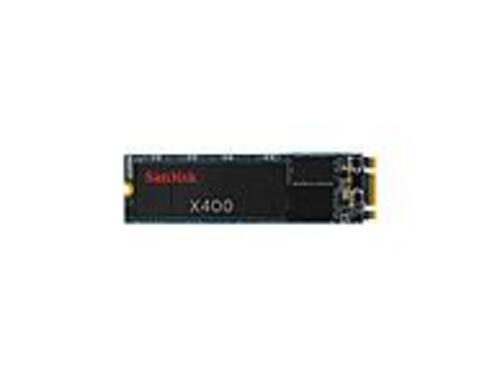 Drives-Storage-Micro-SSD-Drives--SanDisk--SD8SN8U-512G-1122-Open-Box