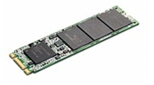 Drives-Storage-Micro-SSD-Drives--Lenovo--00UP409-Open-Box