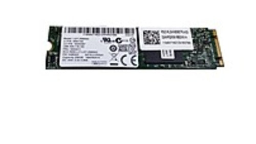 Drives-Storage-Micro-SSD-Drives--Lenovo--00UP420-Open-Box