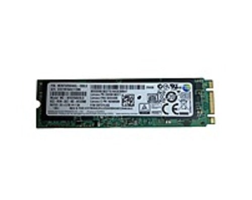 Drives-Storage-Micro-SSD-Drives--Lenovo--04X4409-Open-Box