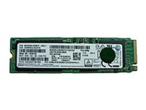 Drives-Storage-Micro-SSD-Drives--Lenovo--00UP440-Open-Box