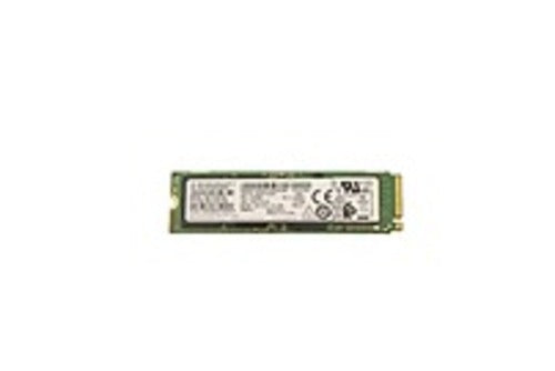 Drives-Storage-Micro-SSD-Drives--Lenovo--01FR595-Open-Box