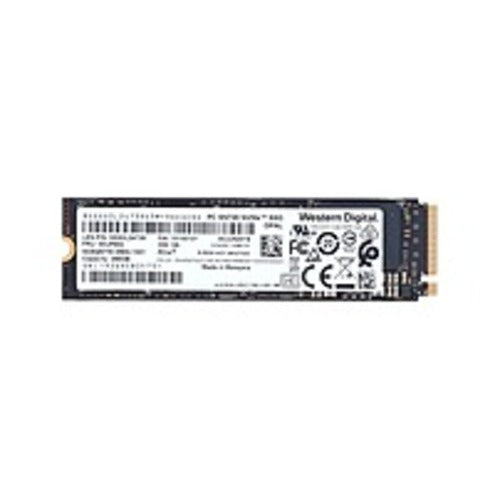 Drives-Storage-Micro-SSD-Drives--Lenovo--00UP682-Open-Box