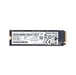 Drives-Storage-Micro-SSD-Drives--Lenovo--00UP682-Open-Box