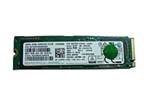 Drives-Storage-Micro-SSD-Drives--Dell--0VPRV-Open-Box