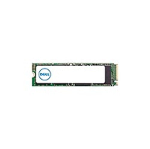 Drives-Storage-Micro-SSD-Drives--Dell--2PV68-Open-Box