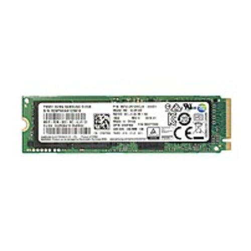 Drives-Storage-Micro-SSD-Drives--Dell--3WF8W-Open-Box