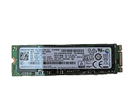 Drives-Storage-Micro-SSD-Drives--Dell--K2NN3-Open-Box