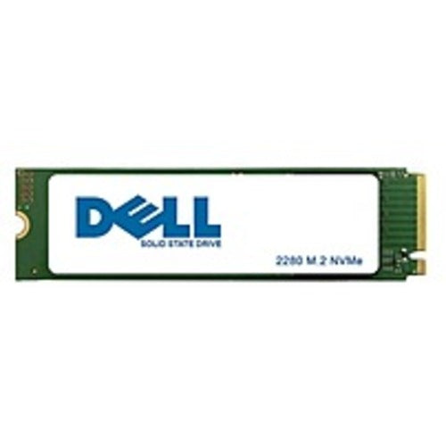 Drives-Storage-Micro-SSD-Drives--Dell--M97V3-Open-Box