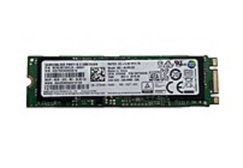 Drives-Storage-Micro-SSD-Drives--Dell--TDHH6-Open-Box