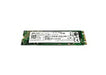 Drives-Storage-Micro-SSD-Drives--Dell--VCWP1-Open-Box