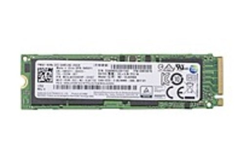 Drives-Storage-Micro-SSD-Drives--Dell--W5XY1-Open-Box