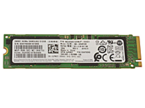 Drives-Storage-Micro-SSD-Drives--Dell--JPM37-Open-Box