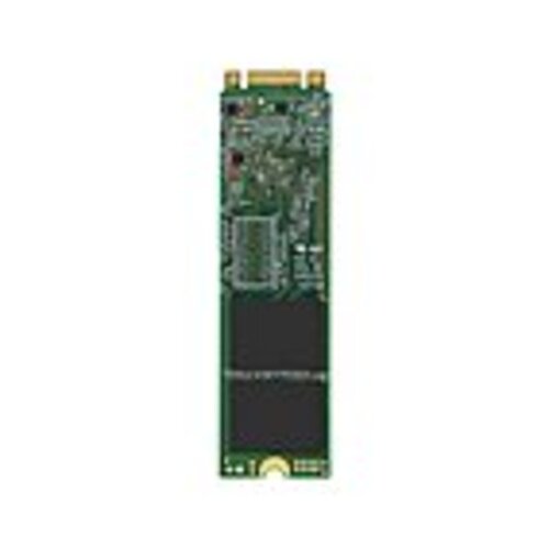 Drives-Storage-Micro-SSD-Drives--Transcend--TS256GMTS800-Open-Box