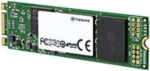 Drives-Storage-Micro-SSD-Drives--Transcend--TS512GMTS800-Open-Box