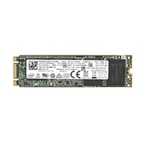 Drives-Storage-Micro-SSD-Drives--Lenovo--00UP426-Open-Box