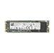 Drives-Storage-Micro-SSD-Drives--Lenovo--00UP426-Open-Box