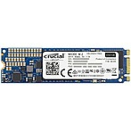 Drives-Storage-Micro-SSD-Drives--Crucial-Technology--CT1050MX300SSD4-Open-Box