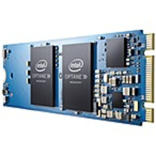 Drives-Storage-Micro-SSD-Drives--Intel--MEMPEK1W016GA-Open-Box