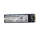 Drives-Storage-Micro-SSD-Drives--Lenovo--00UP618-Open-Box