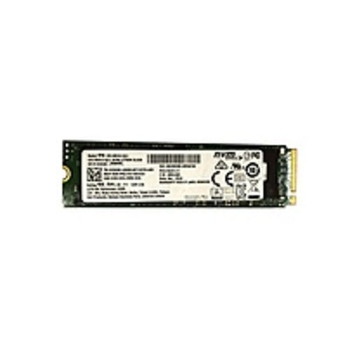 Drives-Storage-Micro-SSD-Drives--Dell--2345G-Open-Box