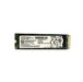 Drives-Storage-Micro-SSD-Drives--Dell--2345G-Open-Box