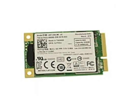 Drives-Storage-Micro-SSD-Drives--Dell--JTKDJ-Open-Box