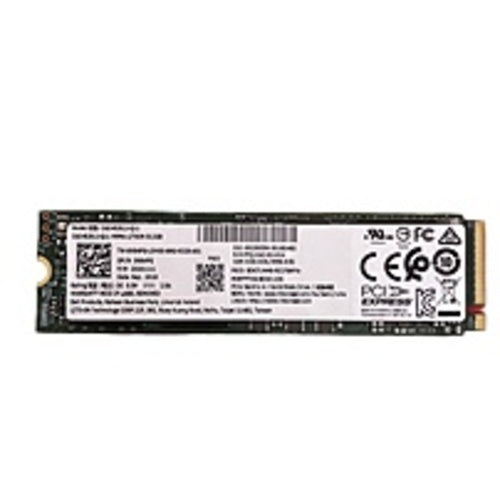 Drives-Storage-Micro-SSD-Drives--Dell--K64PG-Open-Box