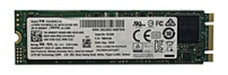 Drives-Storage-Micro-SSD-Drives--Dell--MN0K7-Open-Box