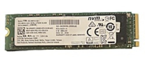 Drives-Storage-Micro-SSD-Drives--Dell--PW87C-Open-Box