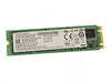 Drives-Storage-Micro-SSD-Drives--Dell--WVD60-Open-Box