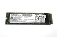 Drives-Storage-Micro-SSD-Drives--Dell--XVRV7-Open-Box