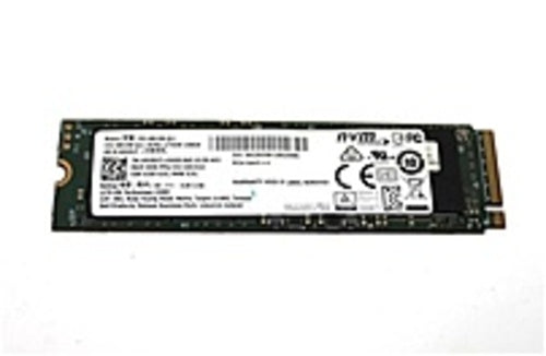 Drives-Storage-Micro-SSD-Drives--Dell--XVRV7-Open-Box