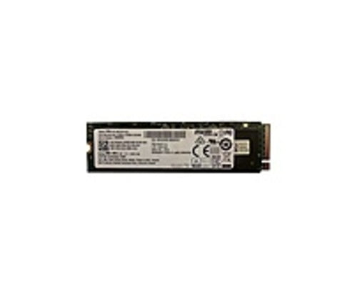 Drives-Storage-Micro-SSD-Drives--Dell--YR3K3-Open-Box