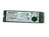 Drives-Storage-Micro-SSD-Drives--Dell--0RTW7-Open-Box