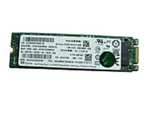 Drives-Storage-Micro-SSD-Drives--Dell--0RTW7-Open-Box