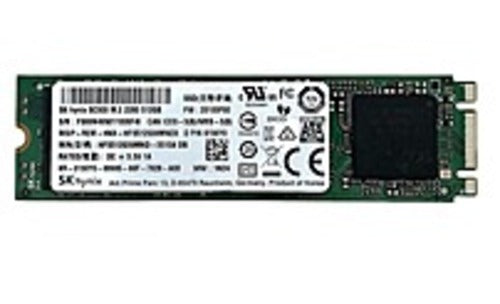 Drives-Storage-Micro-SSD-Drives--Dell--136Y0-Open-Box