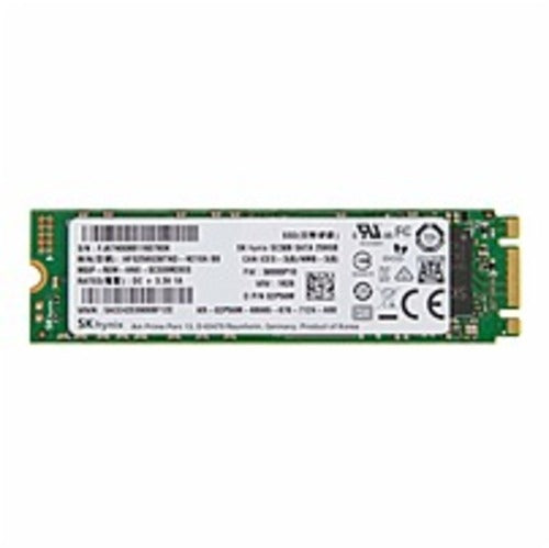 Drives-Storage-Micro-SSD-Drives--Dell--2P56M-Open-Box