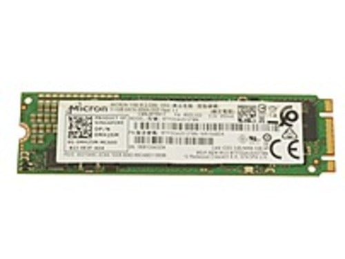 Drives-Storage-Micro-SSD-Drives--Dell--MH25M-Open-Box