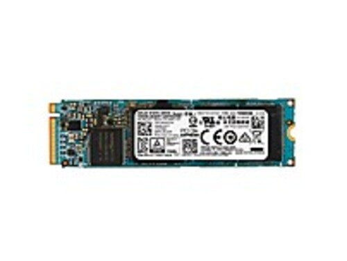 Drives-Storage-Micro-SSD-Drives--Dell--RJ2XT-Open-Box