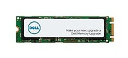 Drives-Storage-Micro-SSD-Drives--Dell--YVT3N-Open-Box