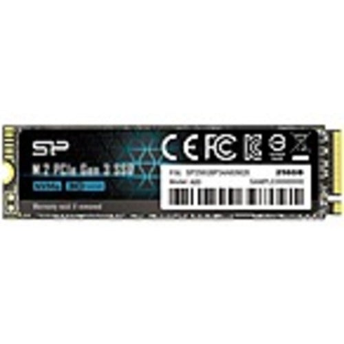 Drives-Storage-Micro-SSD-Drives--Silicon-Power--SP256GBP34A60M28-Open-Box