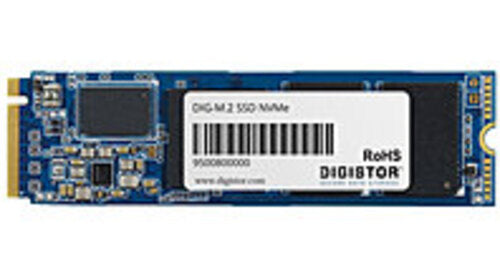 Drives-Storage-Micro-SSD-Drives--DIGISTOR--DIG-M2N220004-Open-Box